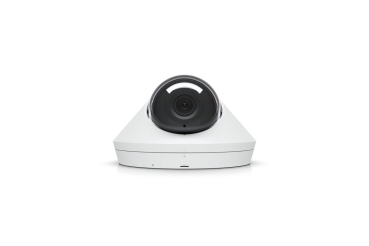 Preview: Ubiquiti Video Camera UVC-G5-Dome 3-pack