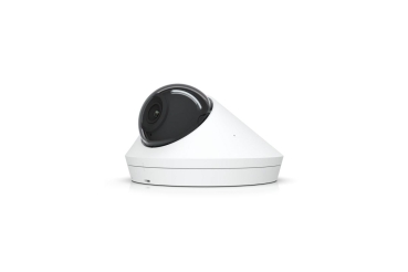 Preview: Ubiquiti Video Camera UVC-G5-Dome 3-pack