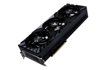 Preview: Gainward RTX5080 Phoenix V1 16GB GDDR7 HDMI 3xDP