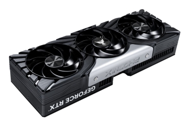 Preview: Gainward RTX5080 Phoenix V1 16GB GDDR7 HDMI 3xDP
