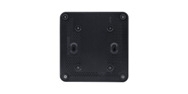 Preview: MSI Cubi NUC AI+ 2MG-039AT i7-258V/32GB/1TB SSD schwarz W11H