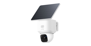 Eufy eufyCam Solo E30