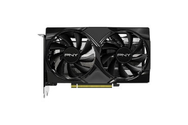 PNY RTX5050 Dual Fan               8GB GDDR6 3xDP,1xHDMI