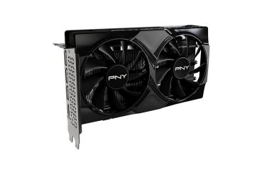 Preview: PNY RTX5050 Dual Fan               8GB GDDR6 3xDP,1xHDMI