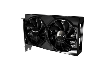 Preview: PNY RTX5050 Dual Fan               8GB GDDR6 3xDP,1xHDMI