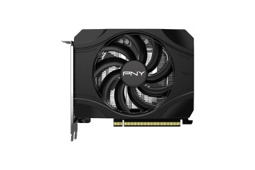 PNY RTX5050 Single Fan             8GB GDDR6 3xDP,1xHDMI