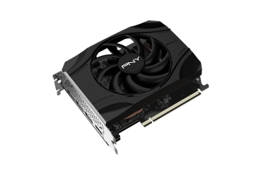Preview: PNY RTX5050 Single Fan             8GB GDDR6 3xDP,1xHDMI