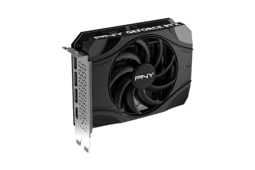 Preview: PNY RTX5050 Single Fan             8GB GDDR6 3xDP,1xHDMI