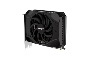 Preview: PNY RTX5050 Single Fan             8GB GDDR6 3xDP,1xHDMI