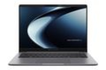 ASUS ExpertBook PM3 14  AI R5-330  16 1TB PM3406CKA-LY0283X W11P