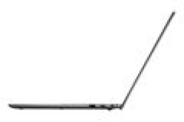 Preview: ASUS ExpertBook PM3 14  AI R5-330  16 1TB PM3406CKA-LY0283X W11P