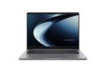 Preview: ASUS ExpertBook PM3 14  AI R5-330  16 1TB PM3406CKA-LY0283X W11P