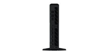 ASUS RNUC15JNK9X40002 ARL-HX 55W (U9 275HX)