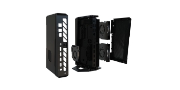 Preview: ASUS RNUC15JNK9X40002 ARL-HX 55W (U9 275HX)