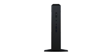 Preview: ASUS RNUC15JNK9X40002 ARL-HX 55W (U9 275HX)