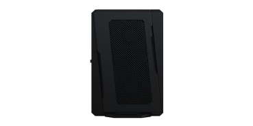 Preview: ASUS RNUC15JNK9X40002 ARL-HX 55W (U9 275HX)