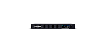 Preview: Cyberpower USV CP1500EIPFCRM1U 1500VA/900W Line-Interactive