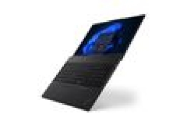 Preview: Lenovo ThinkPad T16     G4 16 Ultra7 255U 64/1TB  WUXGA W11P