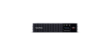 Cyberpower USV PR1500ERTXL2UCN  19   1500W Line-Interactive (Speditionsversand)