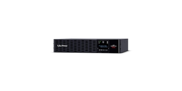 Preview: Cyberpower USV PR1500ERTXL2UCN  19   1500W Line-Interactive (Speditionsversand)