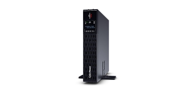 Preview: Cyberpower USV PR1500ERTXL2UCN  19   1500W Line-Interactive (Speditionsversand)