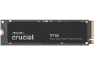 SSD    1TB Crucial M.2  (2280)  T710 Gen5 NVMe PCIe intern retail