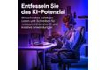 Preview: SSD    2TB Crucial M.2  (2280)  T710 Gen5 NVMe PCIe intern retail