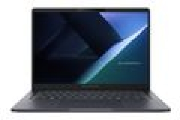 ASUS ExpertBook B5 14    U5-225H   16 512  B5405CCA-NZ0084X W11P
