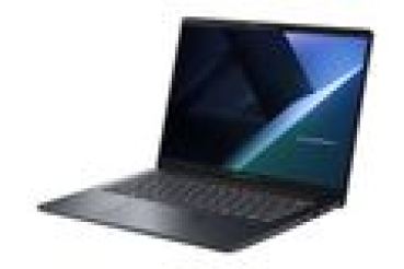 Preview: ASUS ExpertBook B5 14    U5-225H   16 512  B5405CCA-NZ0084X W11P