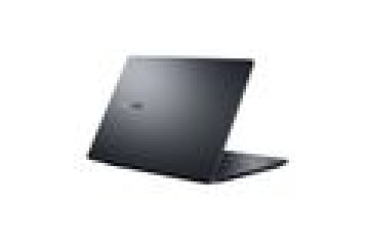 Preview: ASUS ExpertBook B5 14    U5-225H   16 512  B5405CCA-NZ0084X W11P