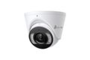 TP-Link Omada InSight S445S(2.8mm) VIGI 4MP ColorPro Turret