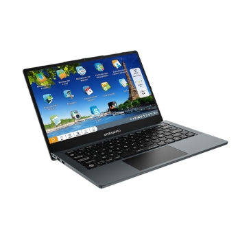 Ordissimo Agathe4  14 N5030/4GB/128GBSSD/3xUSB3.0/1xUSB-C Ordissimo