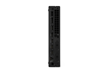 Preview: Lenovo ThinkCentre M75q G5 Tiny R5-8500GE 16/512 WiFi ohne OS