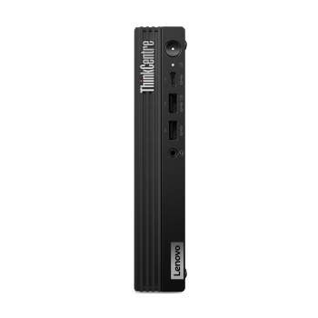 Lenovo ThinkCentre M75q G5 Tiny  R7-8700GE  16/512      WLAN W11P