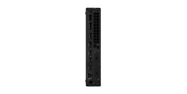 Preview: Lenovo ThinkCentre M75q G5 Tiny  R7-8700GE  16/512  WiFi6 W11P