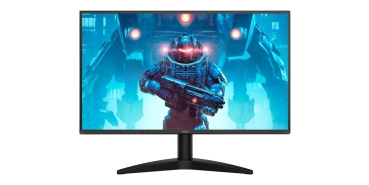 Preview: AOC 60,5cm (23,8) 24B36X   16:09 HDMI+DP black