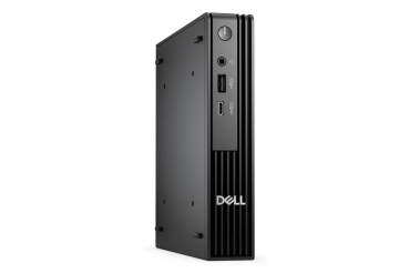 Preview: Dell Pro Micro      QCM1250 U5-235T   16/512 WiFi W11P