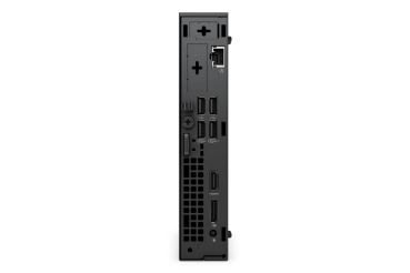 Preview: Dell Pro Micro      QCM1250 U5-235T   16/512 WiFi W11P
