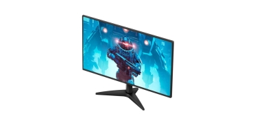 Preview: AOC 68,6cm (27)  27B36X  16:09 HDMI+DP black
