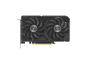 ASUS DUAL-RX9060XT-16G 16GB GDDR6 HDMI DP