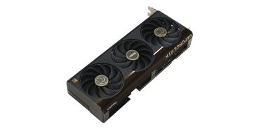 Preview: ASUS PROART RTX5080-O16G 16GB GDDR7 HDMI DP
