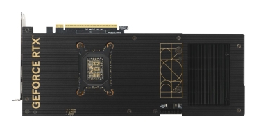 Preview: ASUS PROART RTX5080-O16G 16GB GDDR7 HDMI DP