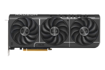 ASUS PRIME-RX9070-O16G-EVO 16GB GDDR6 HDMI DP