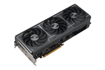 Preview: ASUS PRIME-RX9070-O16G-EVO 16GB GDDR6 HDMI DP