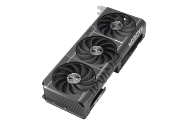 Preview: ASUS PRIME-RX9070-O16G-EVO 16GB GDDR6 HDMI DP