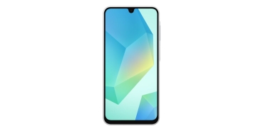 Preview: Samsung Galaxy A16 128GB Grey 6.7 (4GB) DE Model Android