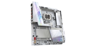 Preview: Gigabyte Z890 AORUS Tachyon ICE     (Z890,S1851,eATX,DDR5)