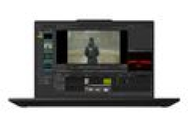 Preview: Lenovo ThinkPad P14s G6 14 Ultra 7-255H 32/1TB WQXGA W11P