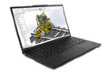 Preview: Lenovo ThinkPad P14s G6 14 Ultra 7-255H 32/1TB WQXGA W11P