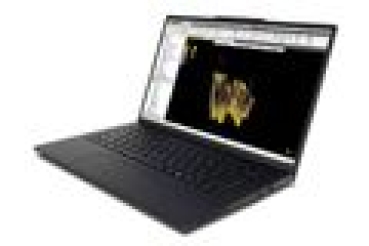 Preview: Lenovo ThinkPad P14s G6 14 Ultra 7-255H 32/1TB WQXGA W11P